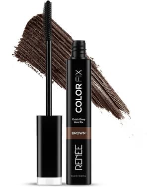 COLORFIX BROWN 15ML