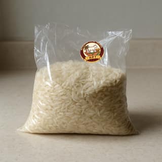 Hiteswar Putel Trends's sona masoori rice