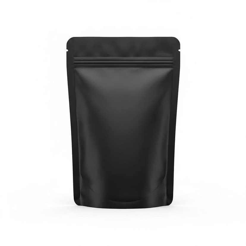 Amla Dry - 50 gm - One stand-up pouch view 2