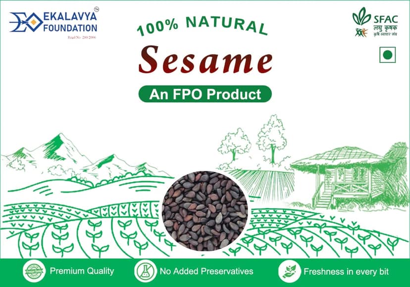 SESAME