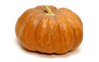 Pumpkin - Red 500 Gms