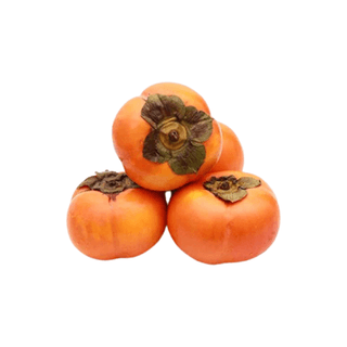 Agrify Fresh Persimmon 500 Gms