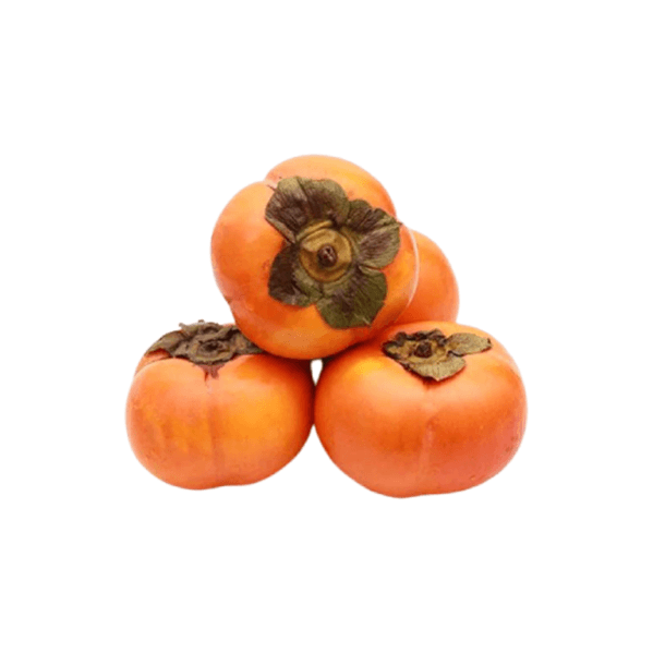 Agrify Fresh Persimmon 500 Gms
