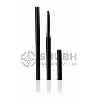 Combo Kajal With Liquid Liner