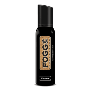 Fogg Deo 150 Ml