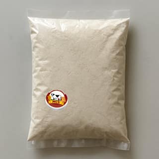 Malti Corner Store's jowar flour
