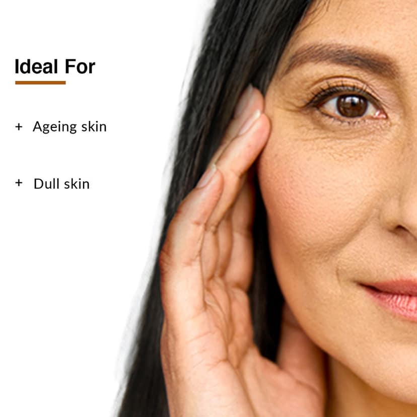 Fixderma Collagen Booster Face Serum view 3