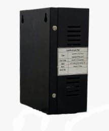 Koiri Make Earthing Voltage Monitoring Unit ( EARTHSCAN PRO Series ) view 4