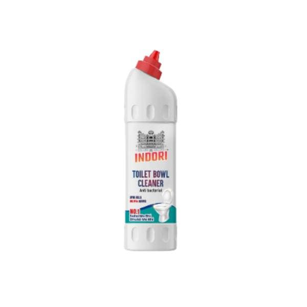 Indori Toilet Cleaner 1 Ltr