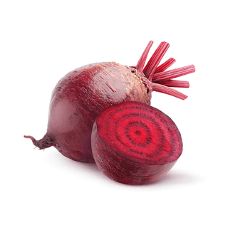 Beetroot 1 Kg