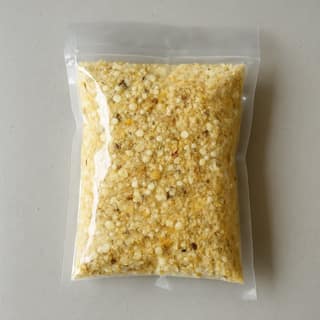 Annand Provision Store's sabudana vada mix