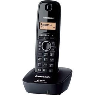 Panasonic KX-TG-3611SX