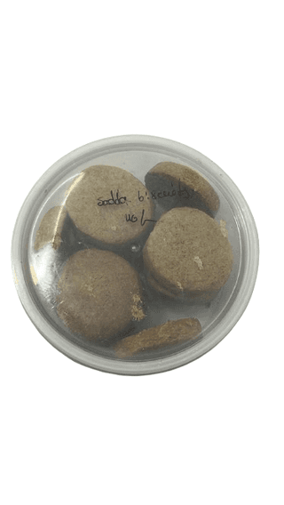 Sadda Biscuits 10pc