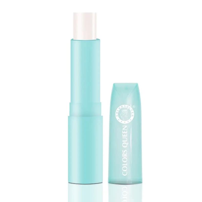 Colors Queen Color Changing Lip Balm view 3