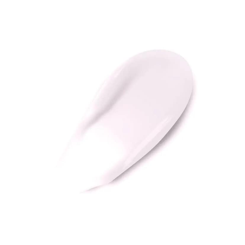 Colors Queen Color Changing Lip Balm view 4