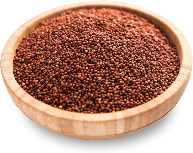 Ragi-1 Kg view 2