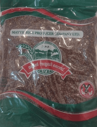 ATHIRA 60 % B 1KG