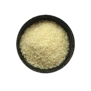 Organic Aromatic Rice 500 Gms