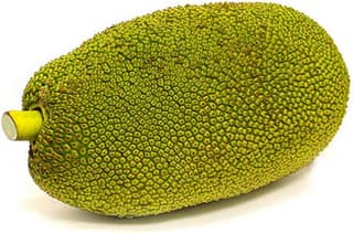 Jackfruit 500 Gms
