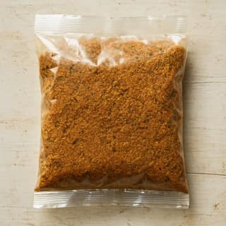 Mala Outlet's instant rasam mix