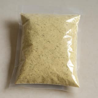 Meena Stores's instant dhokla mix