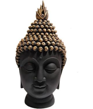 Yukti Craft - Handicraft Showpiece 15 cm
