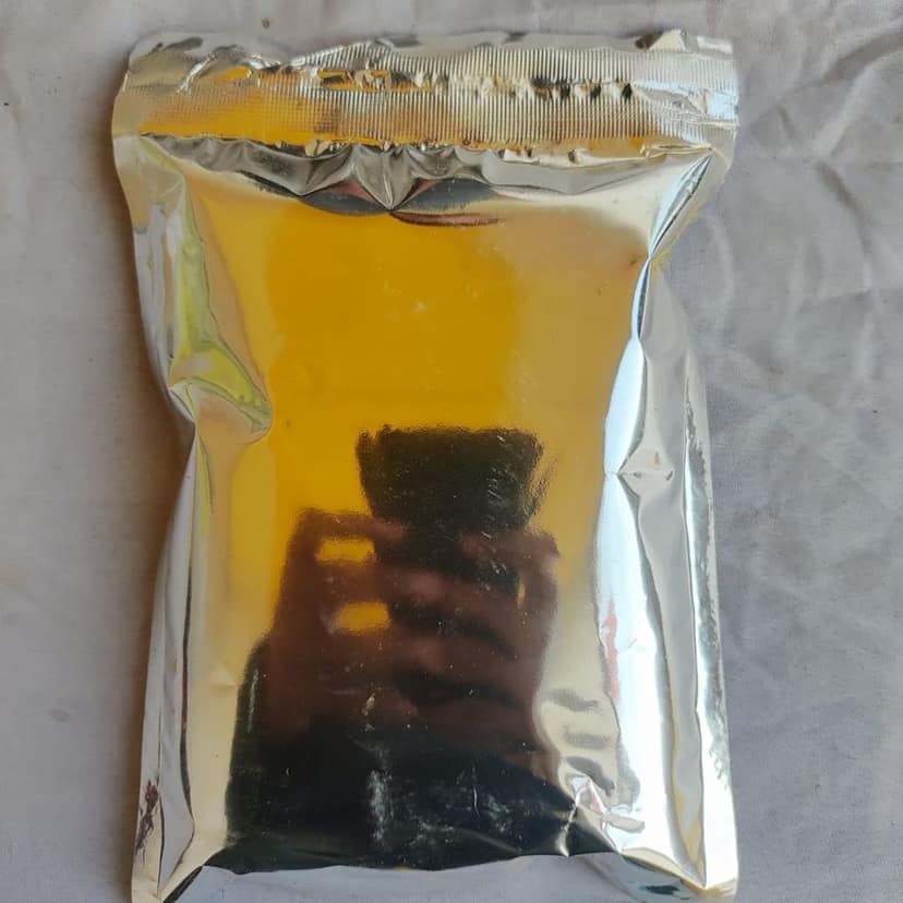 Coriender Powder 250 gm view 2