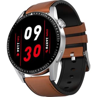 Fire-Boltt Ultimate Bluetooth Calling Smart Watch