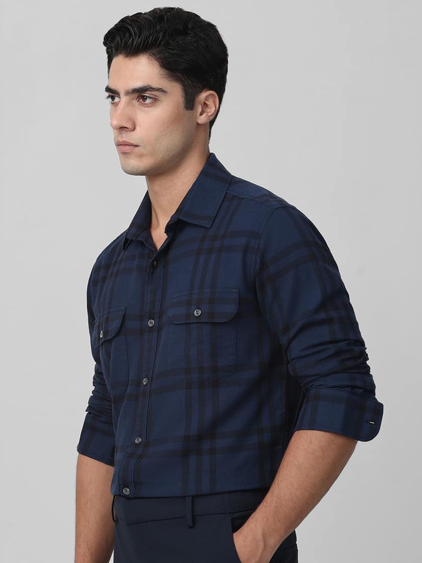 SHIRT view 2