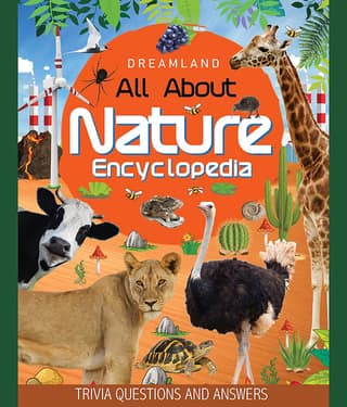 Nature- Colouring Book for Adults - Colouring Books for Peace and Relaxation Book