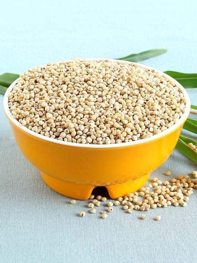 Bajra Flour -1 Kg (pack of 5) view 3