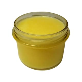 Pooja Ghee 1 Kg