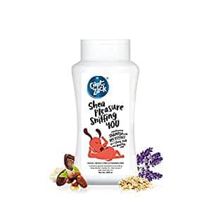 Capt Zack Shea Pleasure Sniffing You 200 Ml