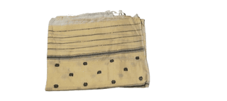 Assamese Traditional Riha - Asomi