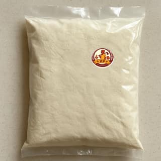 Vechhangi.Rangamma Pavilion's maida flour