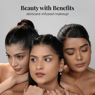 HydmatteFX - Airbrush Foundation - 30ml HydmatteFX - Airbrush Foundation - 30ml - Warm Sun