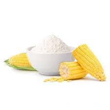 CORN FLOUR BULK
