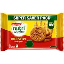 BRITANNIA NUTRI CHOICE DIGESTIVE 960GM