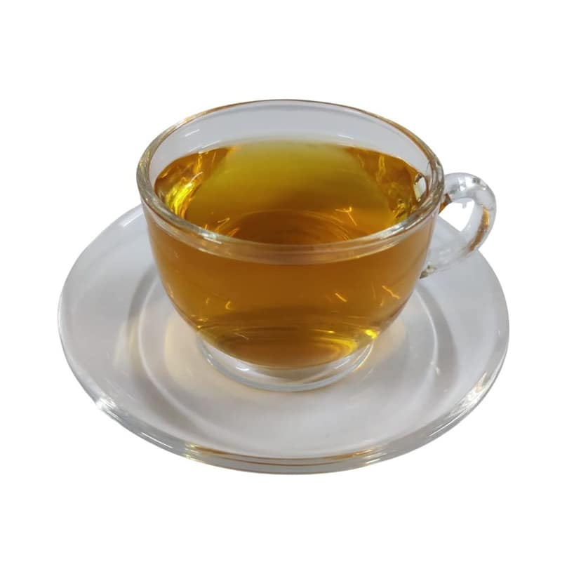 Premium Orthodox Black Gourmet Whole Leaf Tea from the foothills of Darjeeling | Bulk Pack (12kg or 5kg) | Jyoti Agro Farm | MINTRI TEA view 3