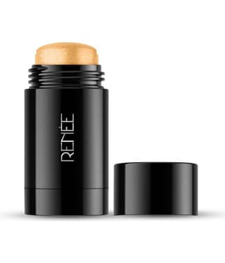 RENEE Hot Shot Face & Body Glowstick, 30gm