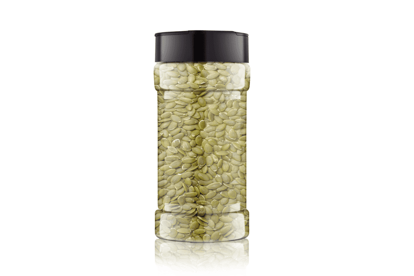Foodstory Roasted Pumpkin Seed view 4