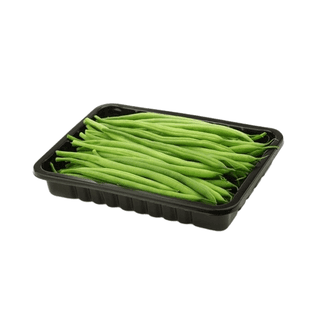 Agrify Fresh Beans - Haricot 1 Kg
