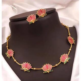 Jewellery For Women