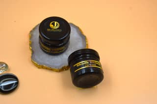 Shudh Shilajit