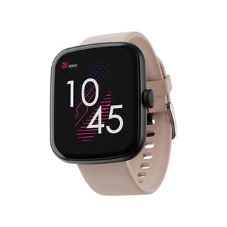 BoAt Wave Beat Smart Watch