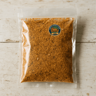 GUDIYA PRAMILA Icon's instant rasam mix