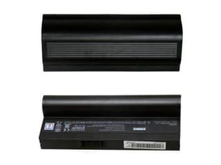 ASUS Laptop Battery AL 23-901 , 7.4V 6 Cells 6600mAh -Compatible **