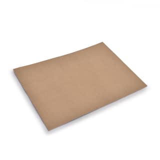 14x10 Inch Brown Kraft Envelopes, 85 GSM Legal Document Secure Mailing