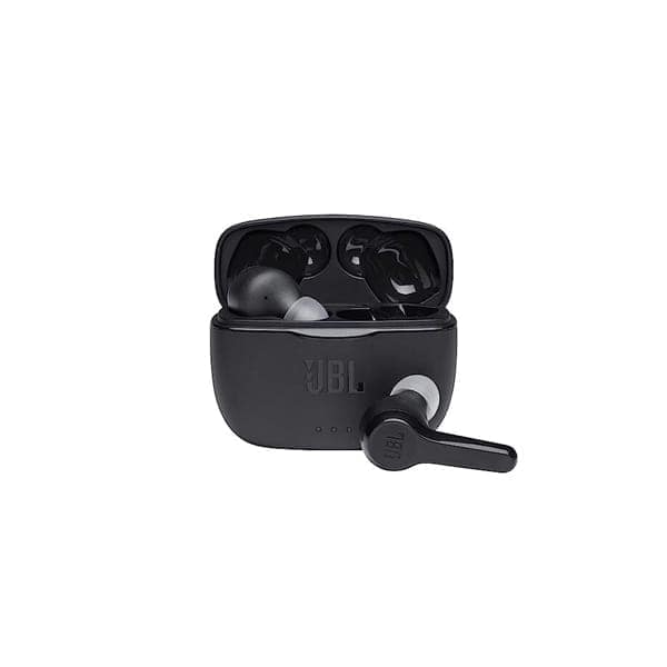 JBL Tune 215TWS Wireless Earbuds