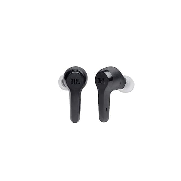 JBL Tune 215TWS Wireless Earbuds view 4